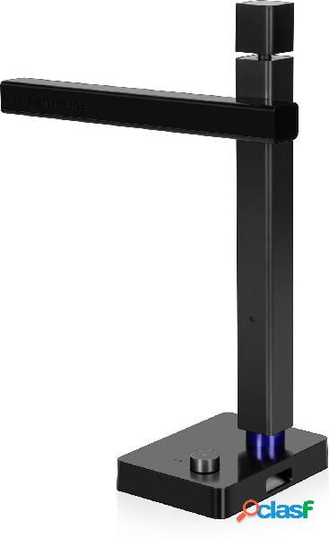 CZUR Shine 800 Pro Scanner documenti A4 3264 x 2448 Pixel 60