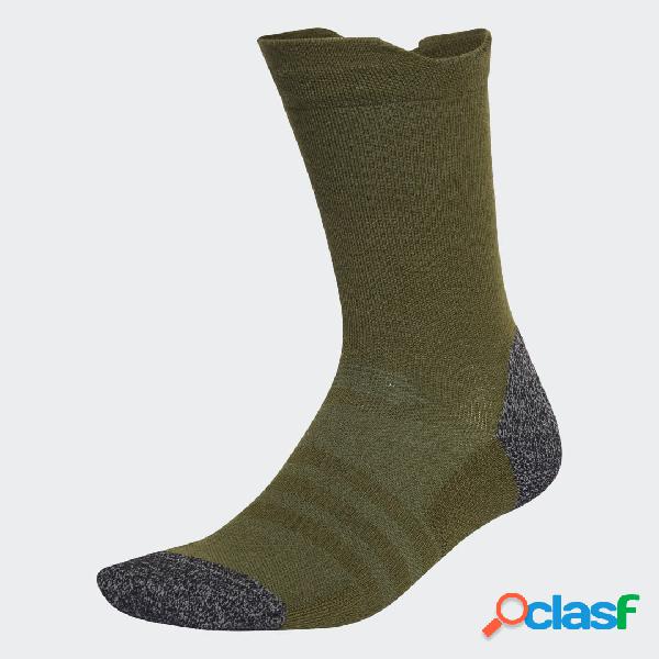 Calze Terrex COLD.RDY Wool