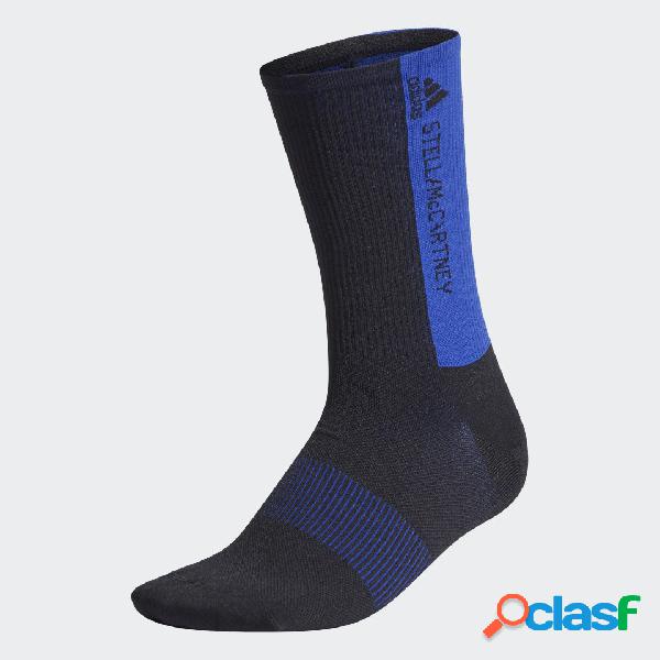 Calze adidas by Stella McCartney
