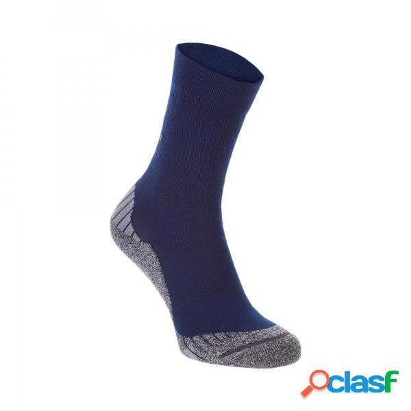 Calzini ux dell equipaggio di McKinley Flo Mckinley -