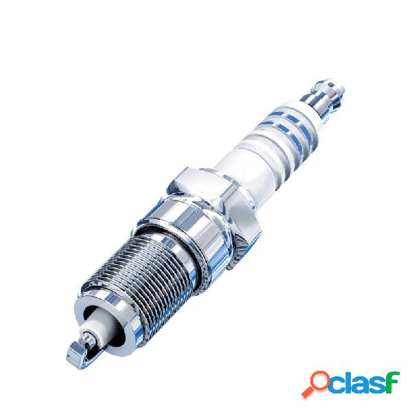Candela DAccensione Bosch 0242240593 Per Auto