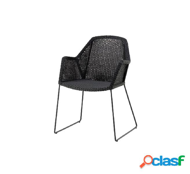 Cane-Line Breeze Sedia