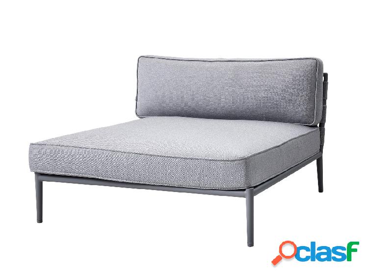 Cane-Line Conic Daybed
