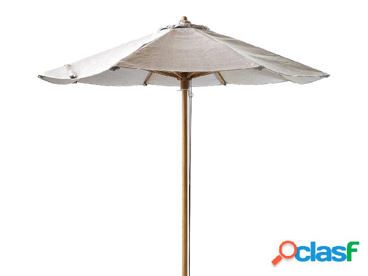 Cane-Line Parasole Classico