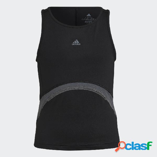 Canotta AEROREADY HIIT