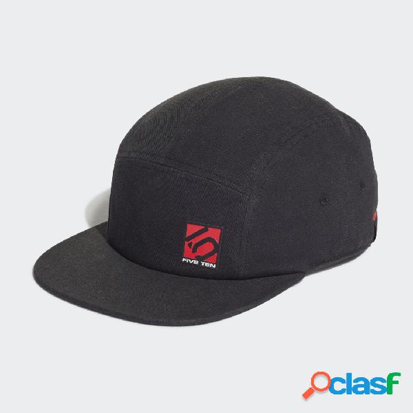 Cappellino Five Ten Five-Panel