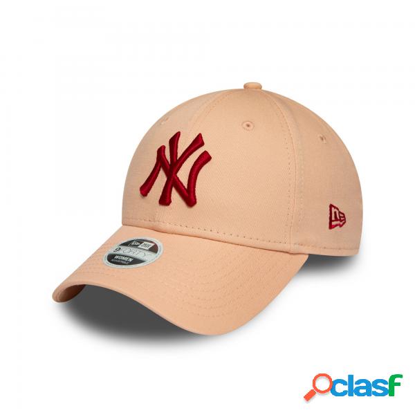 Cappellino New Era League Essential 940 Neyyan Psz New Era