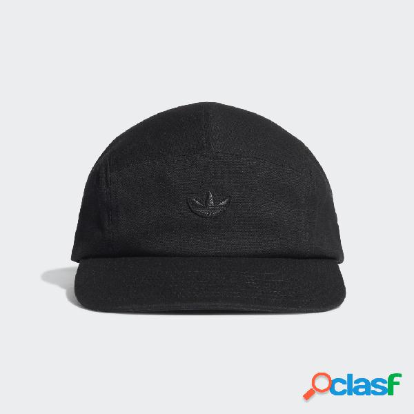 Cappellino adicolor Five-Panel