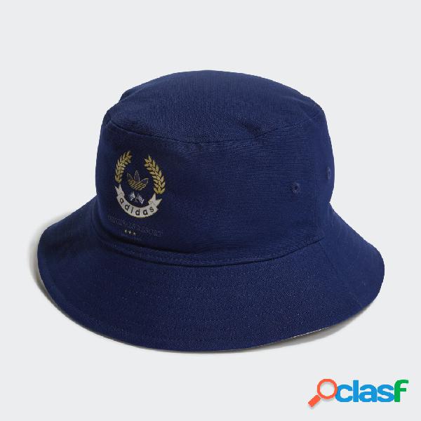 Cappello Bucket