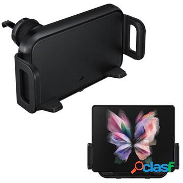 Caricabatterie da Auto Wireless Samsung EP-H5300CBEGEU -