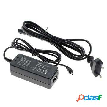 Caricabatterie per Computer Portatile - Samsung Series 9 -
