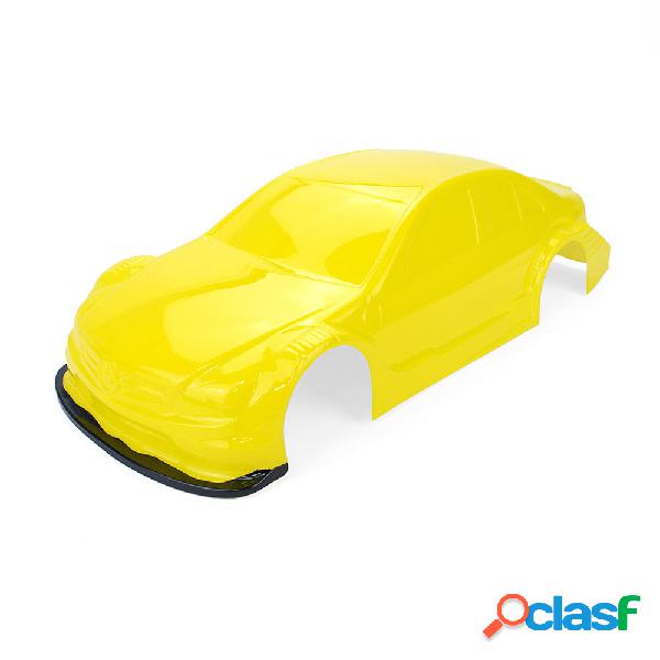 Carrozzeria ZD 1/10 RC per Yokomo Touring Car Tamiya HPI