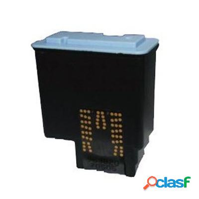 Cartuccia Telecom M2236 CT-12 compatibile NERO