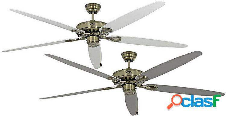 CasaFan CLASSIC ROYAL 180 MA Ventilatore da soffitto (Ø)