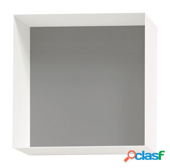 Casamania Alma Modulo 40x40 Scaffale