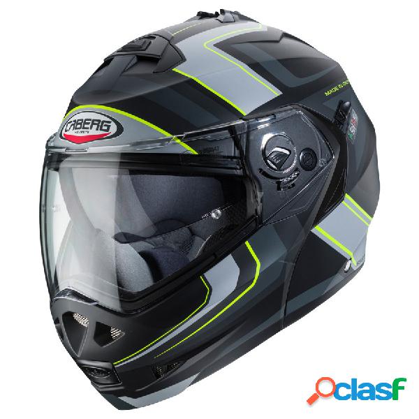 Casco Modulare Duke II Tour