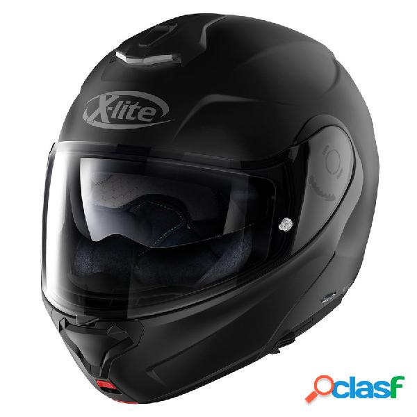 Casco Modulare X-1005 Elegance - X-LITE