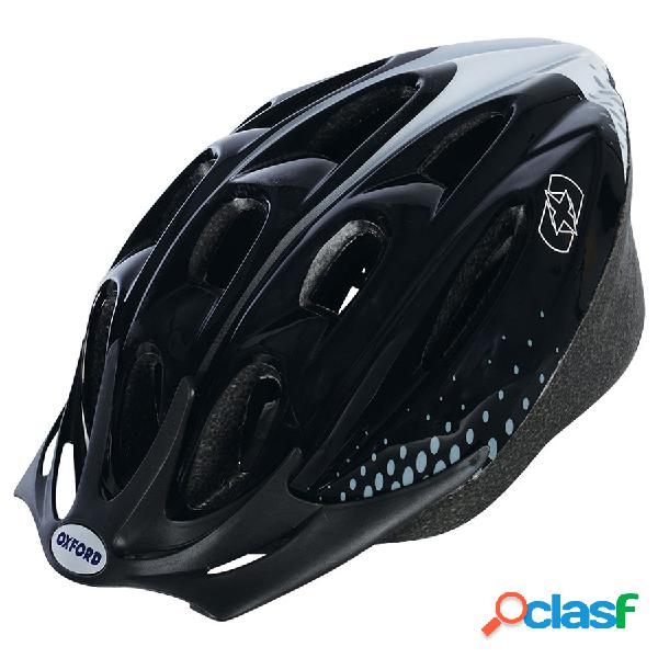 Casco bici MTB F15