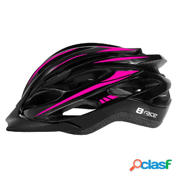 Casco bici MTB Granith - B-RACE