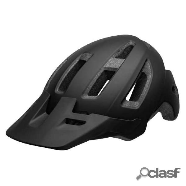 Casco bici MTB Nomad