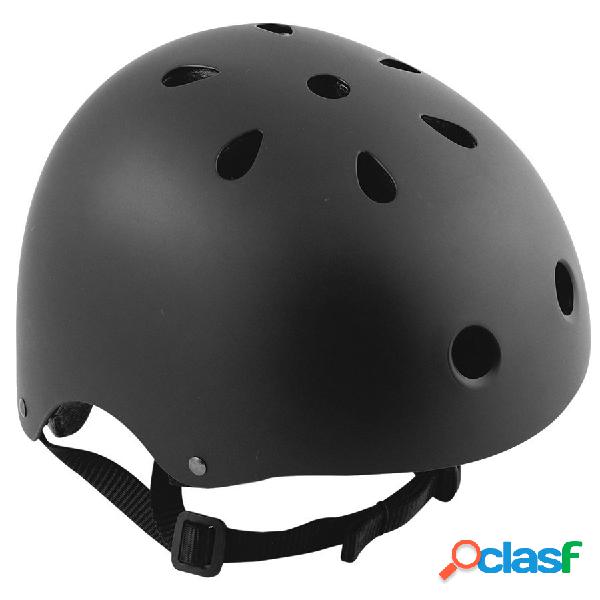 Casco bici Urbano Bomber