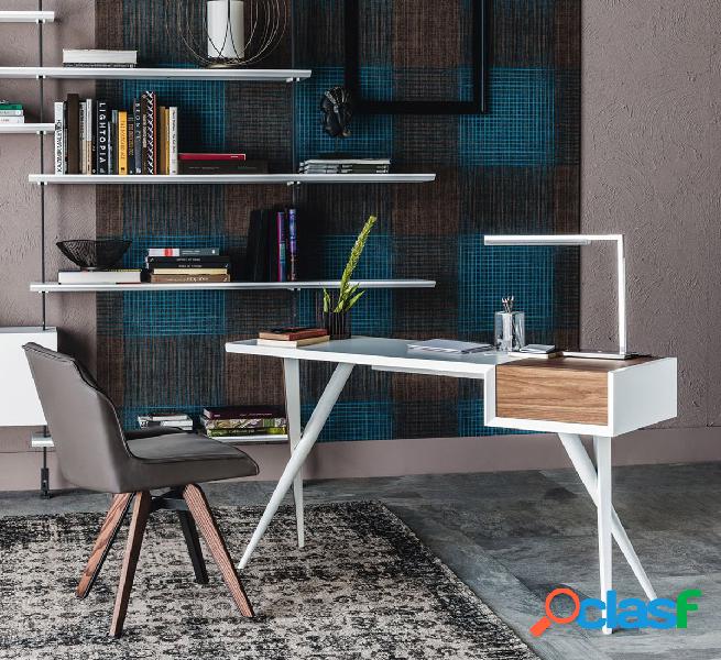 Cattelan Italia Batik Scrittoio