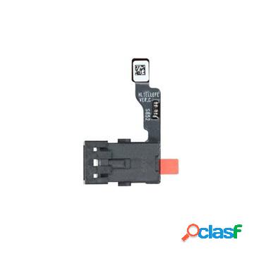 Cavo Flex e Jack Audio 03025KKQ per Huawei P30