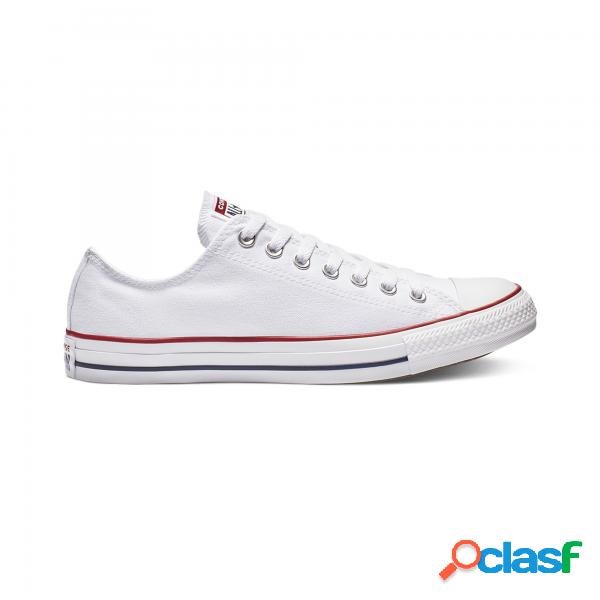 Chuck taylor all star classico Converse - Scarpe basse -