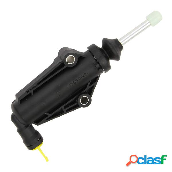 Cilindro Secondario Trw Pjf175 Fiat, Lancia