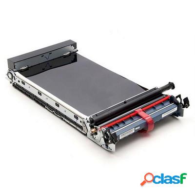Cinghia di trasferimento Lexmark 40X7103 originale Non