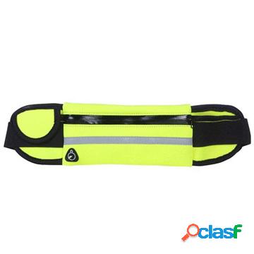 Cintura per Sport Ultimate Resistente allAcqua con