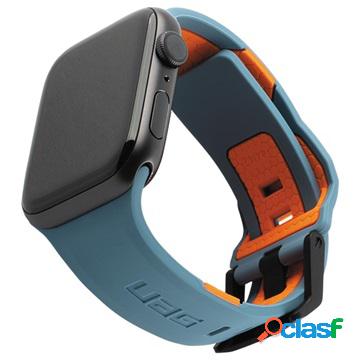 Cinturino in Silicone UAG Civilian per Apple Watch Series