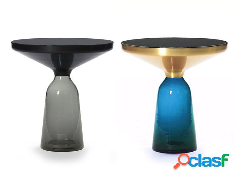 ClassiCon Bell Side Table