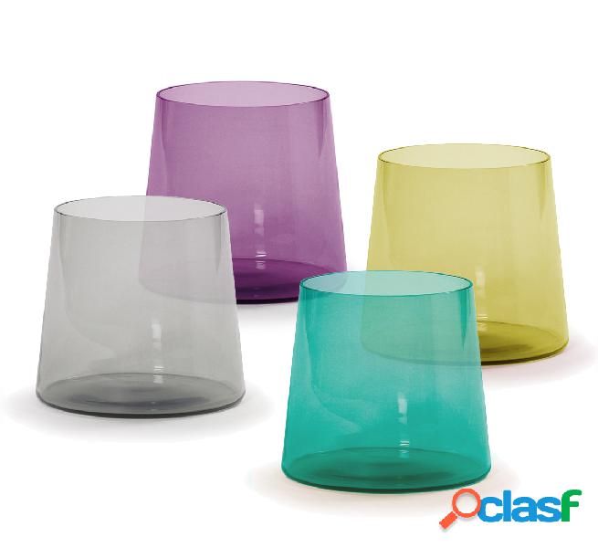 ClassiCon Vase