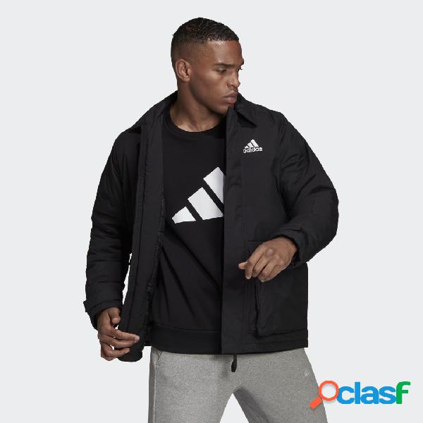 Coach jacket D11