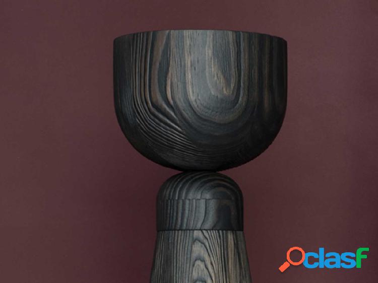 Collection Particuliere Chalice Vase