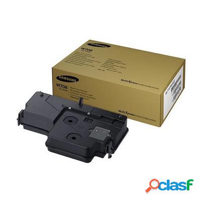 Collettore Samsung SS850A MLT-W708 originale NERO