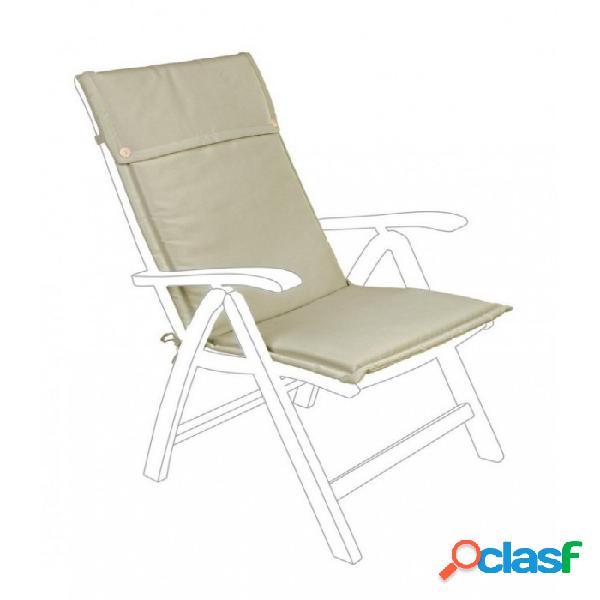 Contemporary Style - CUSCINO POLY230 AVANA SCHIEN ALTO (2