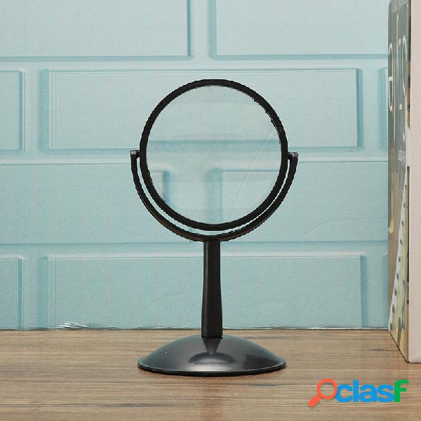 Convex lente Kit di strumenti per esperimenti di fisica