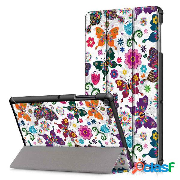 Copertura per tablet con copertina rigida per Tablet Samsung
