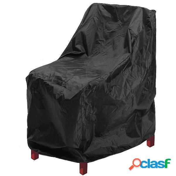 Coprisedia in tessuto Oxford KING DO WAY 420D Coprisedia