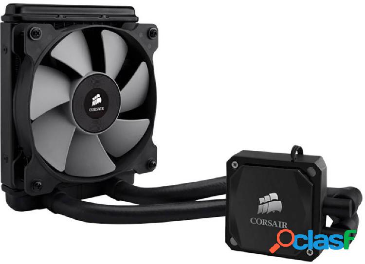 Corsair Hydro H60 Raffreddamento ad acqua per PC