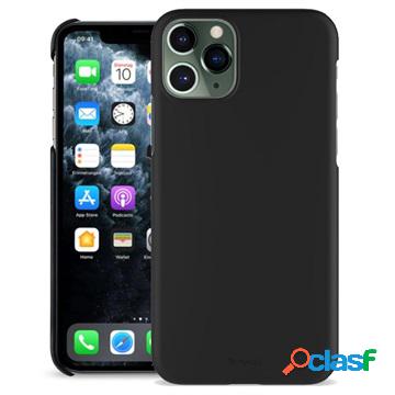 Cover Artwizz Rubber Clip per iPhone 11 Pro - Nero