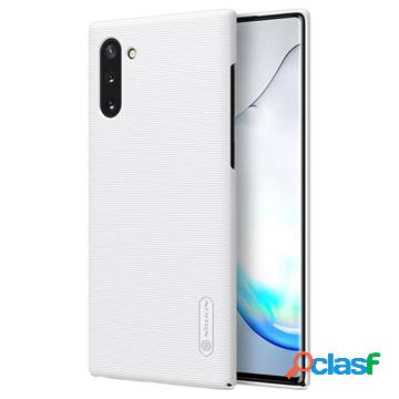 Cover Nillkin Super Frosted Shield per Samsung Galaxy Note10