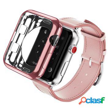 Cover in TPU Dux Ducis Gadget per Apple Watch Series 1/2/3 -