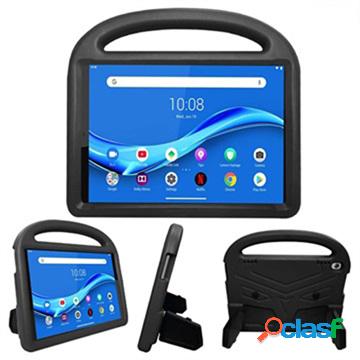 Custodia Antiurto per Bambini per Lenovo Tab M10 FHD Plus -