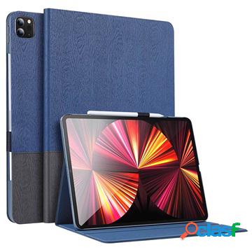 Custodia Folio ESR Urban Premium per iPad Pro 11 (2021) -