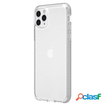 Custodia Griffin Survivor Clear per iPhone 11 Pro Max -