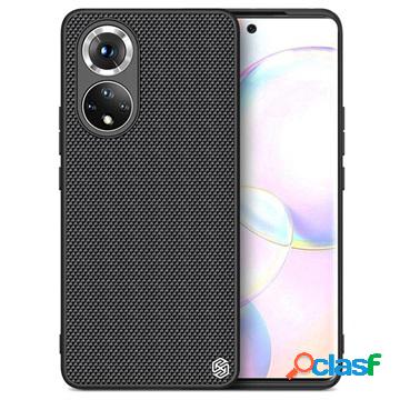 Custodia Ibrida Nillkin Textured per Huawei Nova 9/Honor 50