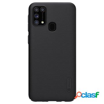 Custodia Nillkin Super Frosted Shield per Samsung Galaxy